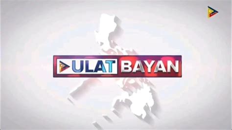 PTV Ulat Bayan .